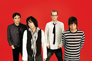 Fountains Of Wayne