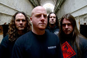 Dying Fetus
