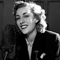 Vera Lynn