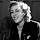 Vera Lynn