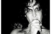 Mickey Avalon