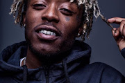 Lil Uzi Vert