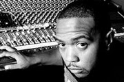 Timbaland