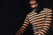 Bobby Hutcherson
