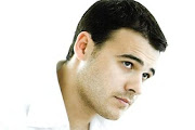 Emin Agalarov