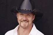 Trace Adkins