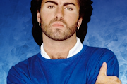 George Michael