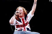 Corey Taylor