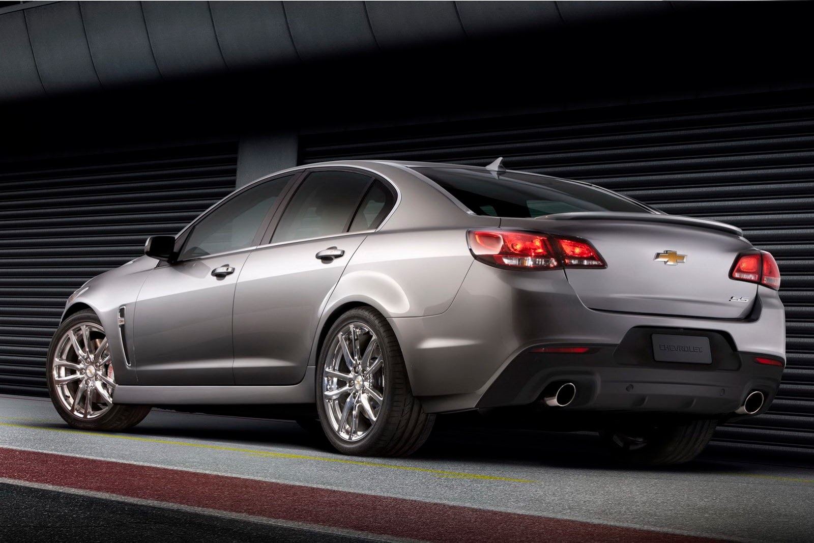 [Chevrolet-SS-15%255B4%255D%255B2%255D.jpg]