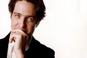 Hugh Grant
