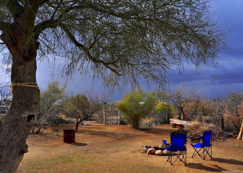 [DSC_0014-002%255B6%255D.jpg]