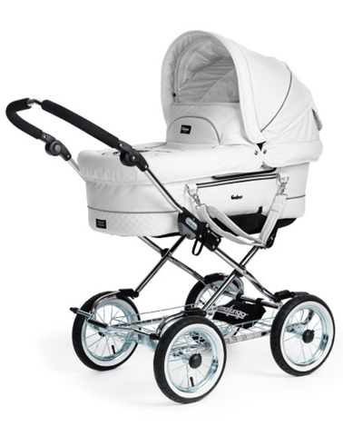 [image%255B9%255D.png]