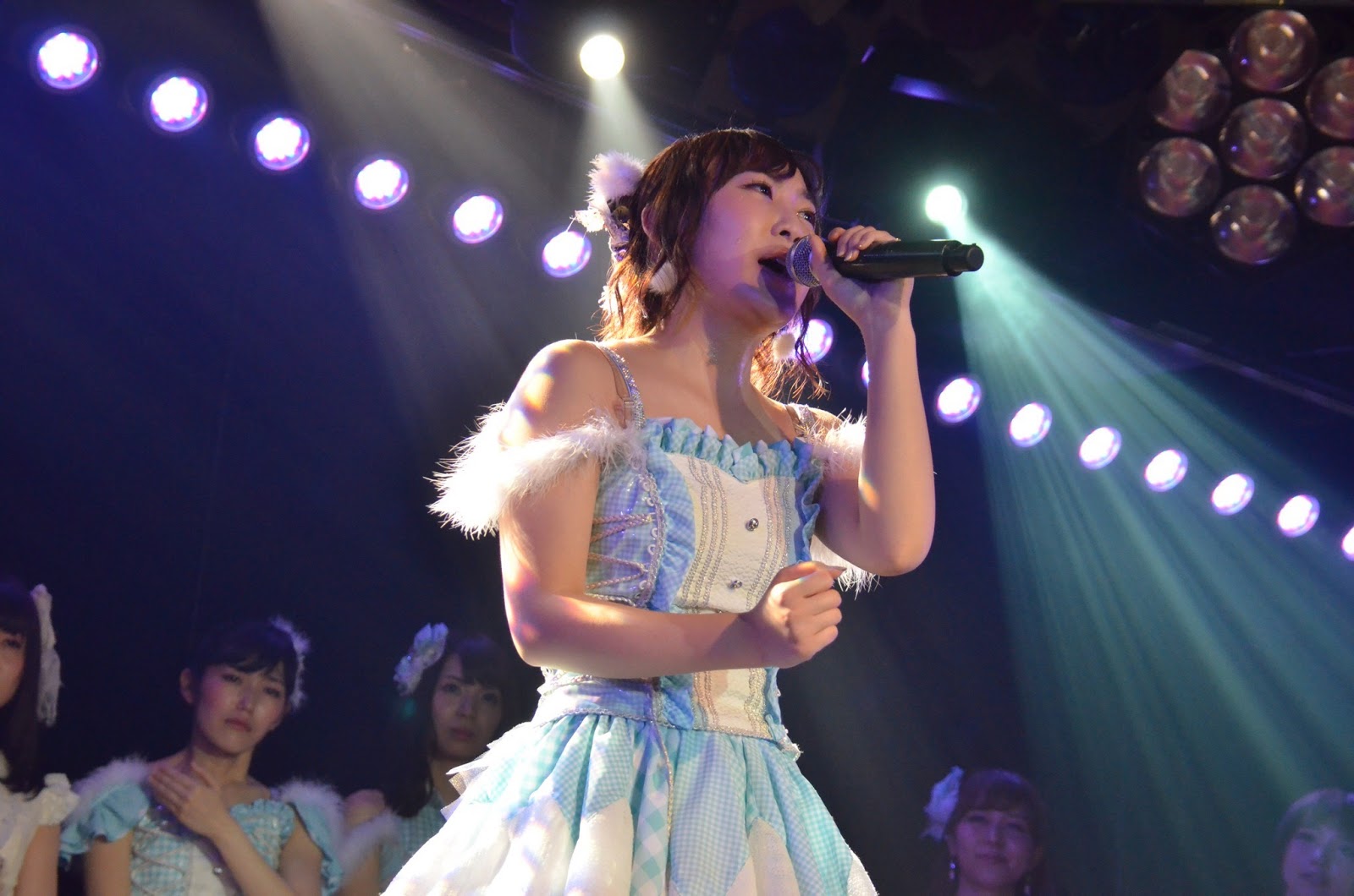 [31_1%255B2%255D.jpg]