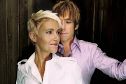 Roxette