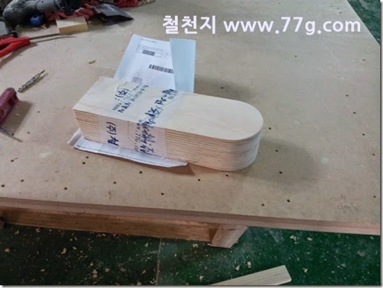 20140425151021