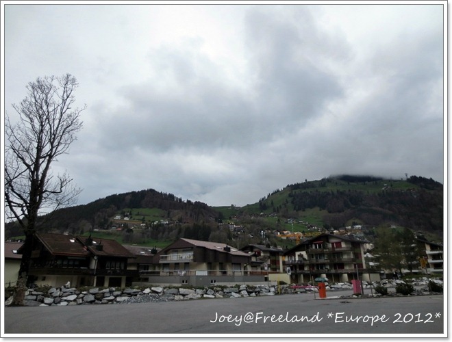 [swissday5-7%255B3%255D.jpg]