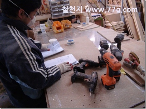 77gDSC02803-20130213-145640