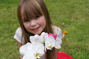 Connie Talbot