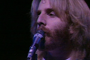 Andrew Gold