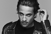 Nekfeu