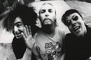 The Melvins