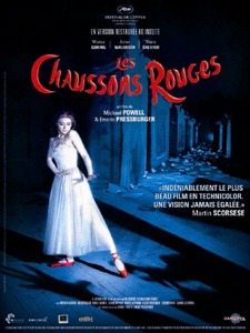 affiche-Les-Chaussons-rouges-The-Red-Shoes-1947-3
