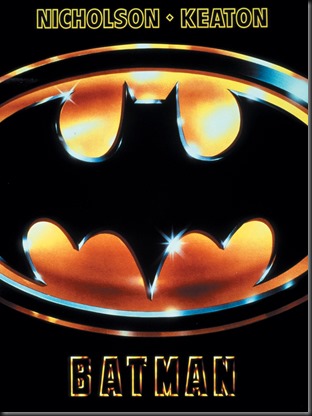 Batman-Poster-04-1989