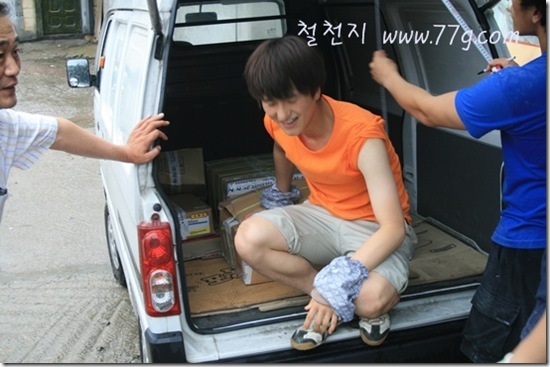 철천지IMG_1001-20110629-170938