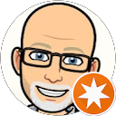 Jim Templins profile picture