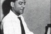 Teddy Wilson