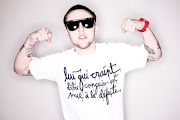Mac Miller