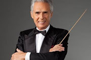 Bill Conti