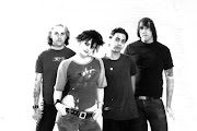 The Distillers