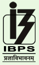 ibps-logo,how to prepare for ibps specialist officer interviews,interview questions for ibps specialist officer jobs