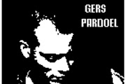Gers Pardoel