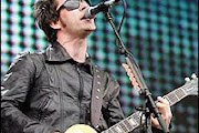 Kelly Jones