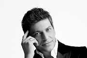 Patrizio Buanne