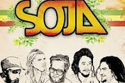 SOJA