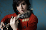 Sharleen Spiteri