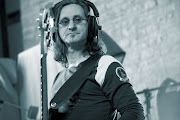Geddy Lee