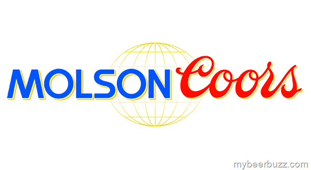 [image%255B2%255D.png]