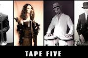 Tape Five