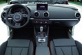 2013-Audi-A3-Interior-2
