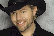 Toby Keith