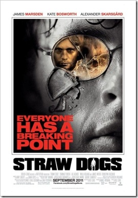 Straw-Dogs