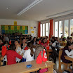 Langenfeld_2011__94.jpg