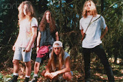 Alice In Chains