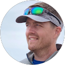 David Ostlund