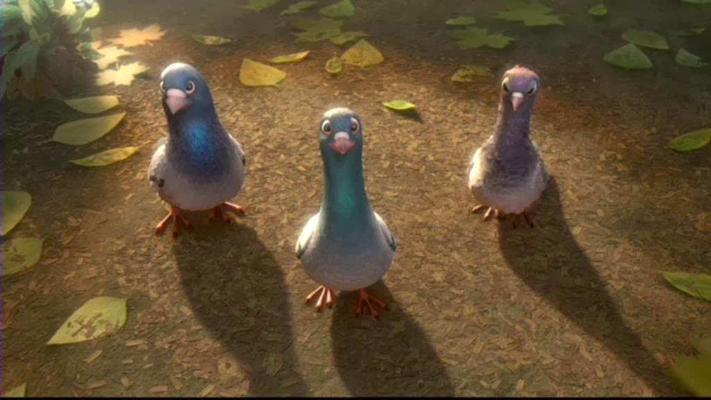 [19-Joey-Vinnie-et-Bobby4.jpg]