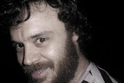 Rodrigo Amarante